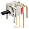GT21MABE Image