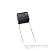 RG1783-10 Image