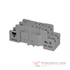 ZPY08A Image
