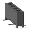MMS-104-02-F-SV-K Image