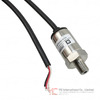 P51-50-A-B-I36-4.5OVP-000000 Image
