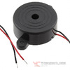 PB-4216-1 Image