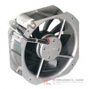 W2E200-HH82-01 Image