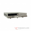 8512 Image