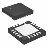 ATTINY24A-MU Image