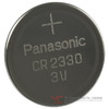 CR2330 Image