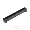 HSEC8-150-01-L-DV-A-WT-K-TR Image