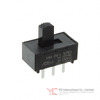 L202021MS02Q Image