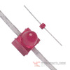 4307T1 Image
