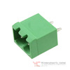OSTOQ025450 Image