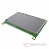 UEZGUI-1788-70WVT-BA Image