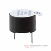 AI-1223-TWT-3V-2-R Image