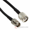 ASMZG2500ZB058L13 Image