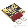 CBT-120-R-C11-HJ100 Image