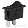 CM102J12S205QA Image