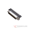 DB25-PL-25 Image