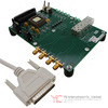 FDB-1018 Image