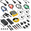 FLUKE-190-504/AM Image