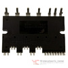 FSBF5CH60B Image