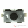 KSR212G LFS Image