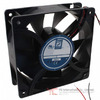 OD1238-12HBXC Image