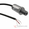 P51-1000-A-A-I36-20MA-000000 Image