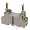 P7S-14F-END DC24 Image