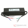 PLED120W-343-C0350-D Image