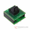 AE-QFN28U-T Image