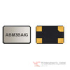 ABM3BAIG-16.000MHZ-12-2-T Image