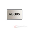 ABS05-32.768KHZ-6-T Image