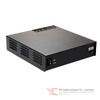 ENC-180-12 Image