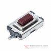 PTS636 SM25F SMTR LFS Image
