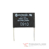 RG1780-6 Image