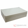 R100-322-000 Image