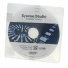 SYSMAC-SE200D Image