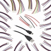 TMCM-6110-CABLE Image