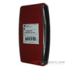 1553DRDBK Image