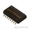 A6HF-8102 Image