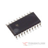 SN74BCT573NSRG4 Image