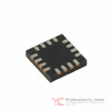 CY8CTMG200A-16LGXI Image