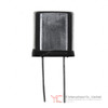 ECS-29.4-32-2P Image
