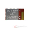 BDE-RFM207P Image