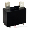 J120D1AC48VDC Image