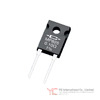 MP825-0.020-5% Image