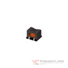 PQ108081-330MHF Image
