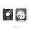 S150SL-PC REV.1 Image