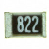 RGH2012-2E-P-822-B Image