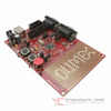 SAM3-P256 Image