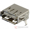USB-A1HSW6 Image